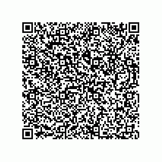 vCard 73812100017
