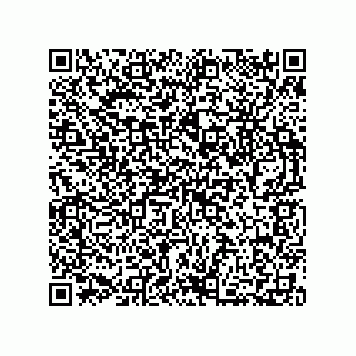 vCard 73812100018