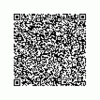 vCard 73812100019