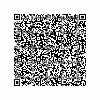 vCard 73812100022