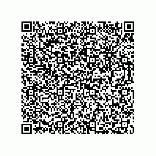 vCard 73812100026