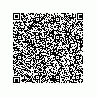 vCard 73812100028