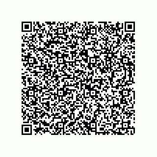 vCard 73812100029