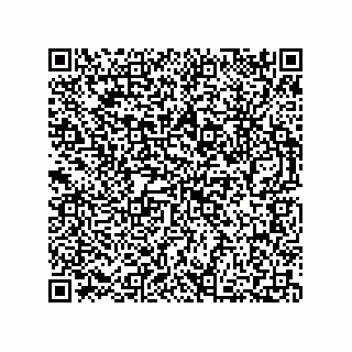 vCard 73812100030