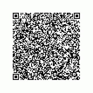 vCard 73812100031