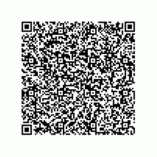 vCard 73812100032