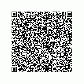 vCard 73812100033