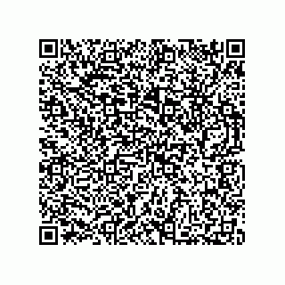 vCard 73812100034