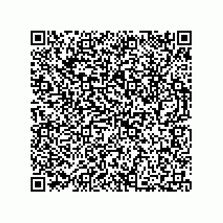 vCard 73812100035