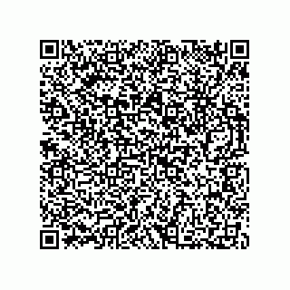 vCard 73812100036