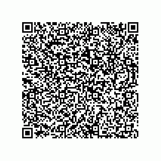 vCard 73812100037