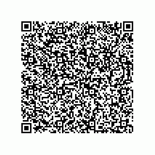 vCard 73812100040