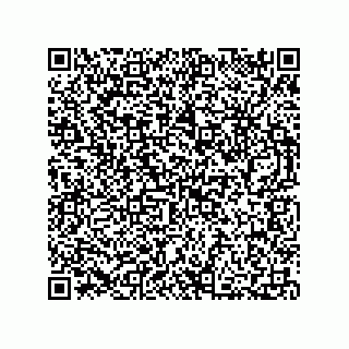 vCard 73812100043