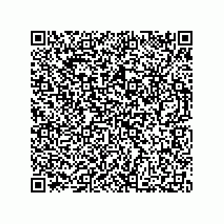 vCard 73812100044