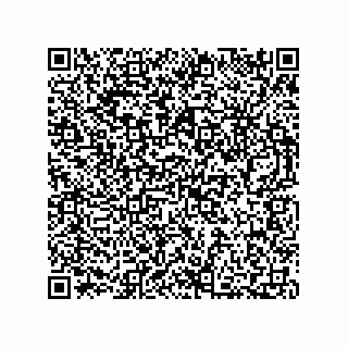 vCard 73812100047