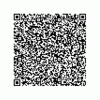 vCard 73812100048