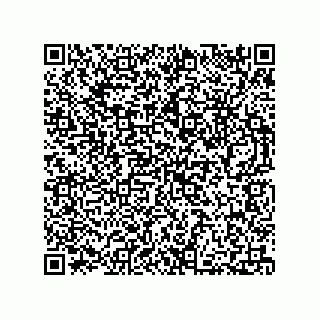 vCard 73812100051