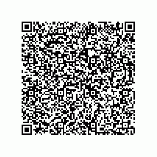 vCard 73812100055
