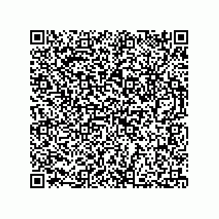 vCard 73812100061