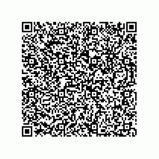 vCard 73812100062