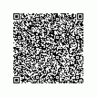 vCard 73812100063