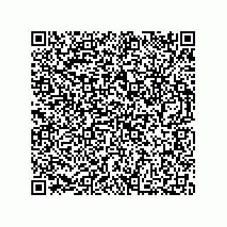 vCard 73812100064