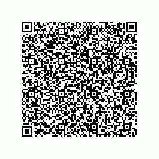 vCard 73812100066