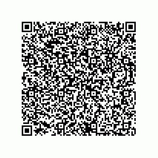 vCard 73812100068