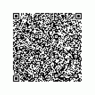 vCard 73812100071