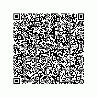 vCard 73812100072