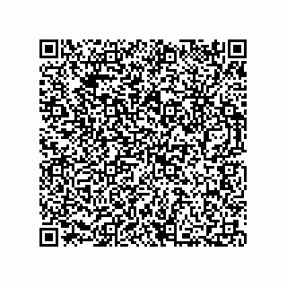 vCard 73812100073
