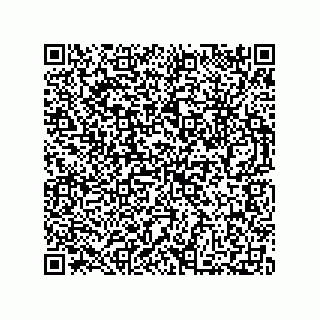 vCard 73812100074