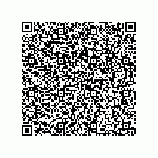 vCard 73812100075