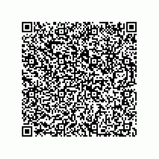 vCard 73812100076