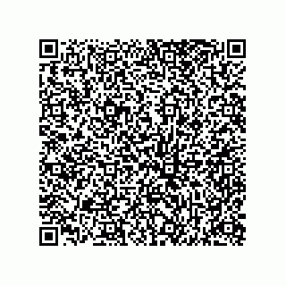 vCard 73812100077