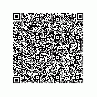 vCard 73812100081