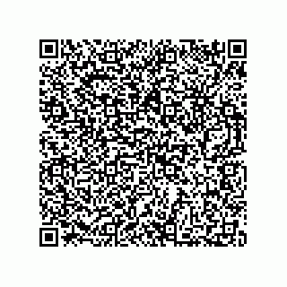 vCard 73812100084
