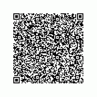vCard 73812100086