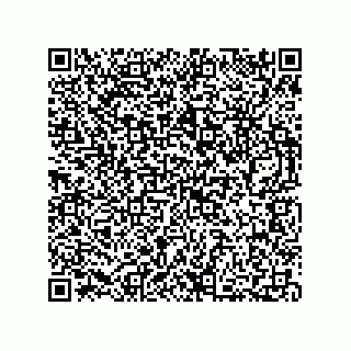 vCard 73812100092