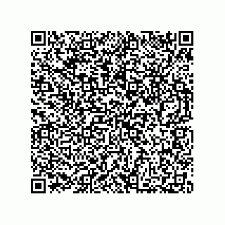 vCard 73812100094