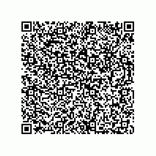 vCard 73812100096