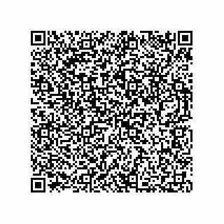 vCard 73812100097