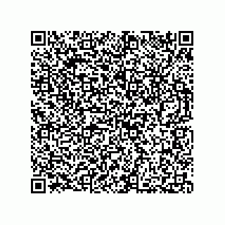 vCard 73812100100