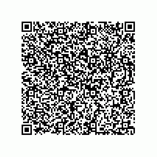 vCard 73812100101