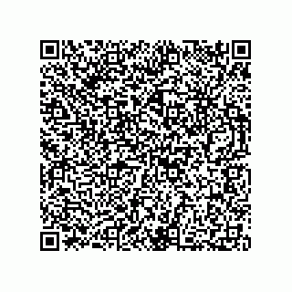 vCard 73812100108