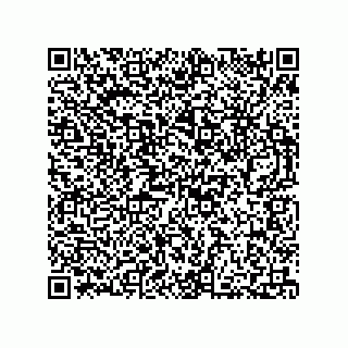 vCard 73812100111