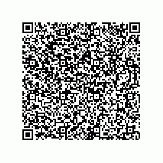 vCard 73812100113
