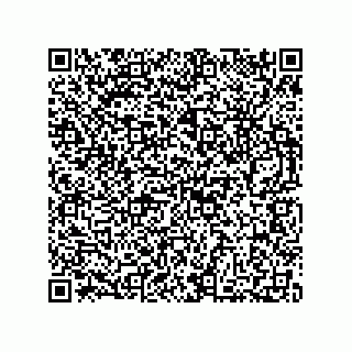vCard 73812100114