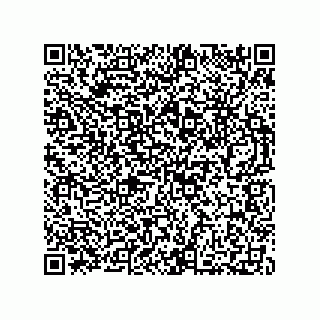 vCard 73812100116