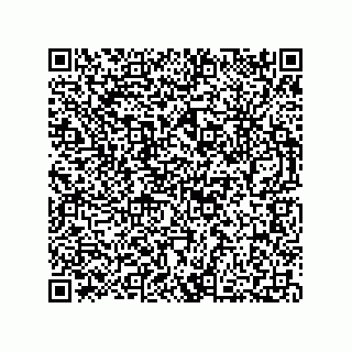 vCard 73812100122